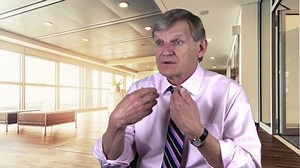 Leadership: Theory and Practice