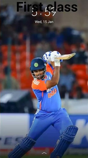 First class songs | the one who is pixel