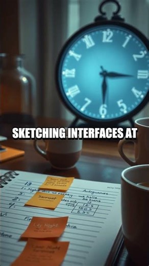 From Dorm Room to Stripe: The Global Payments Breakthrough