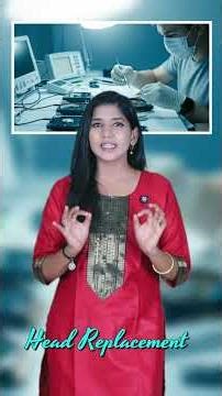 Data Recovery Service Prices | Hard Disk, SSD, SD Card, Pen Drive Data Recovery