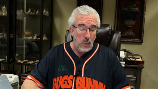 This Is What You Really Need to Hear! | Perry Stone Ministries