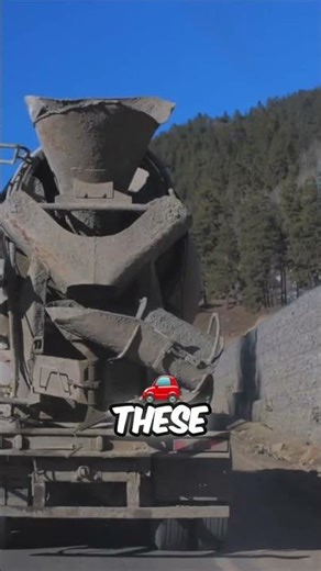 MELTING FURNACES & CAR-FLATTENING PRESSURE: The secret life of your pocket change!