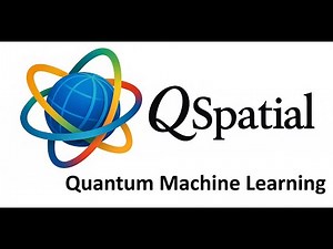 Quantum Machine Learning: Where Are We and What Is Next?
