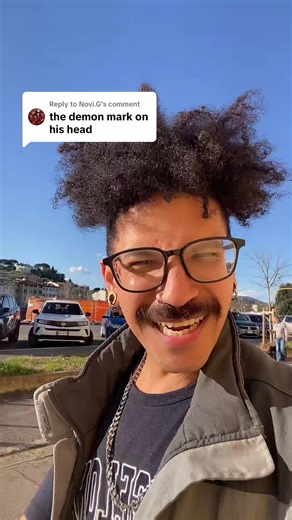 Replying to @Novi.G julle is befok in julle kop man . Ek is klaar #triangle #square #circle #shapes #alphabet