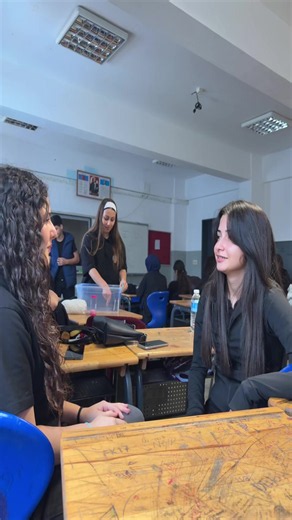 #kesfet #11B #sınıf #fyp | 11b infantry