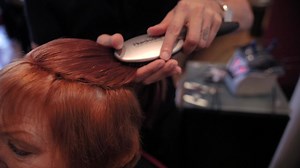 207K views · 1.3K reactions | It's about time someone did this! | Hairdreams Plus | Facebook