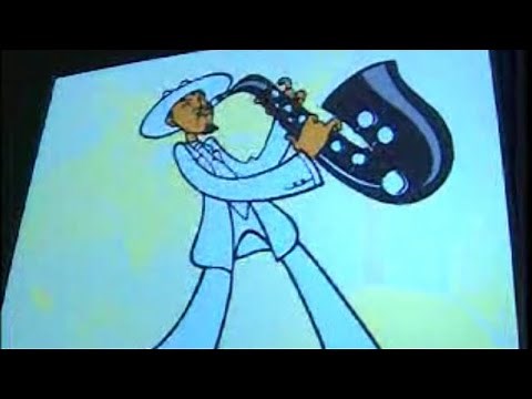 {RARE} Class of 3000 Live Premiere Footage
