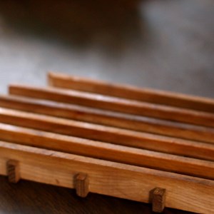 32K views · 371 reactions | Really easy, quick and so appetizing. Full recipe: https://bit.ly/2cAhKQD | Home Cooking Adventure | Facebook