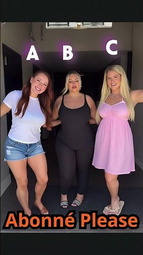 Angelina Johnson Sage Dovina Stella Andrews
