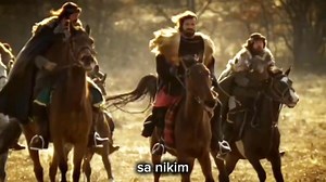 🇭🇷 Nebo je dalo 🇭🇷 Pjesma za sve Hrvatice i Hrvate gdje god bili❤️ Glazba : HS Cover Band Studio & BJassProduction Studio Video : HRT Hrvatski Kraljevi Montaža i produkcija : BJassProductionStudio Tekst : Bruno Cmrk Autor : Bruno Cmrk | Croatia - Šport i zabava