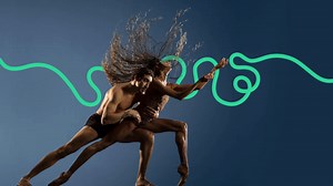 KQED | News, Radio, Podcasts, TV | Public Media for Northern California