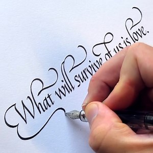 12K views · 541 reactions | Quote by Philip Larkin. | Seb Lester | Facebook