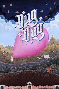 Stream Dug Dug (2021): Find it on Netflix, Prime Video, Hulu & more