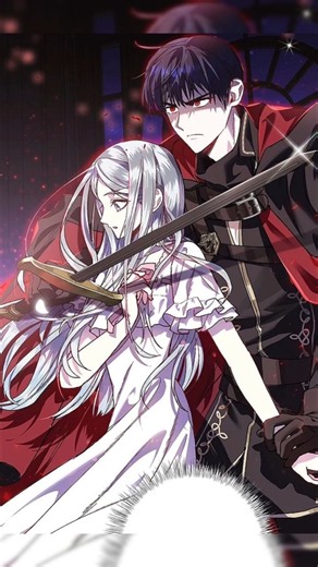 Name : Father, I Don't Want This Marriage. #manhwa #manhwaedit #manhwarecap #manhuarecommendation
