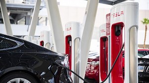 Elon Musk: 'Short selling should be illegal'