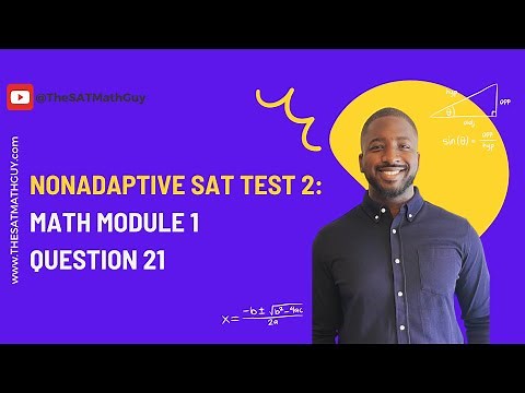 y = -1.5, y =x^2 + 8x + a; In the given system of equations, a is a positive constant. The system...