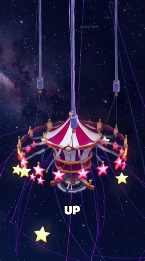 What IS Dark Matter? Universe's Invisible Secret Exposed! 🌌🤯