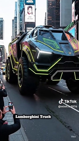 #ferrari #lamborghini #luxurycars #supercar#car