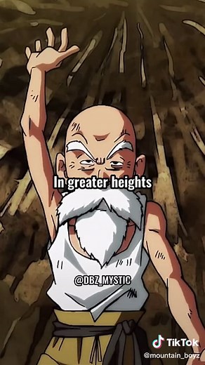 prince_vegeta on TikTok