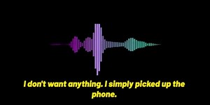 Website lets you prank call Russian officials to distract them from war