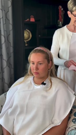 3.8K views · 57 reactions | Do you know your best colors? Comment «special» to receive a limited-time discount on a combo of Style File plus a Colour Consultation — available online worldwide. New 2025/26 Fall/Winter colours trends are in!  Follow for more! | The Style File Image Consulting System | Facebook