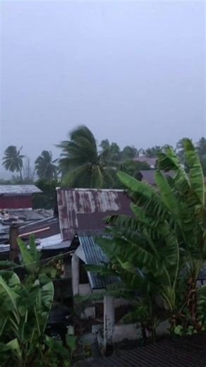 pyang708 (@pyang708)’s videos with original sound - pyang708