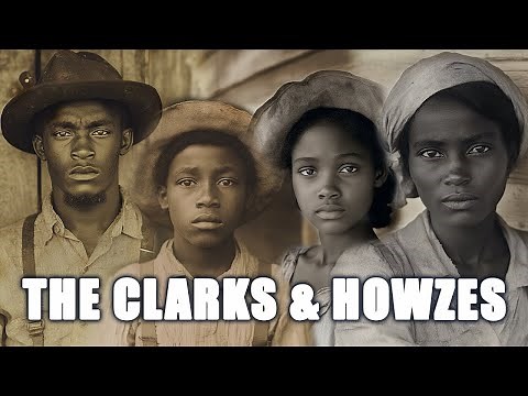 The Hanging Bridge: Two Sisters, Two Brothers Lynched in 1918 Mississippi