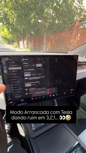 Instagram video by Wagner Polo • Jun 10, 2025 at 5:44 PM