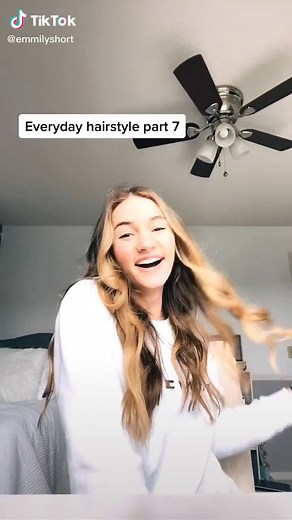 Emily Elizabeth on TikTok