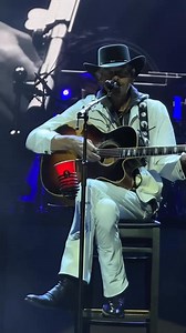 Toby Keith from his last Vegas performance #TobyKeith #CountryMusic #countryliving #countrylife | Pure Country Pride