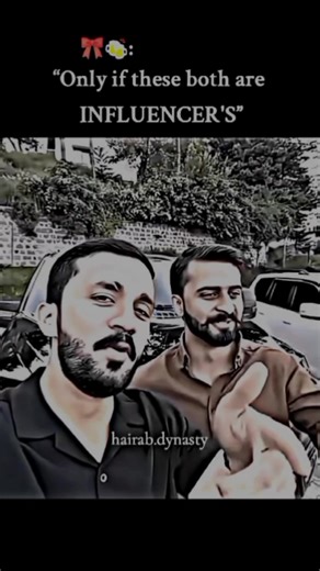 Celebrating My Pookie with a Trendy Song