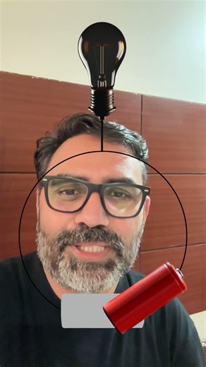 Can you switch the bulb ON?