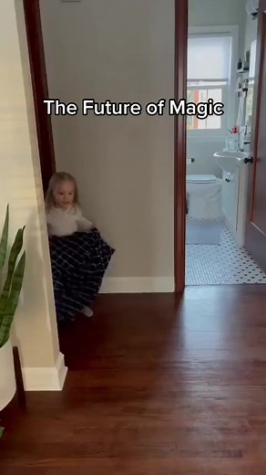 259K views · 5.6K reactions | The Future of Magic! ✨ #futureisfemale | Siegfried & Joy | Facebook