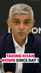 It's Cllr Alessandro Georgiou AM. That's the post. #london #conservative | City Hall Conservatives