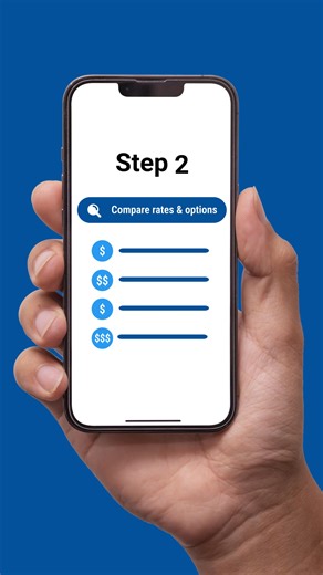 Find the best Military car insurance rates in your state. | Military.com