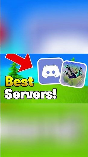 The *BEST* 1v1.LOL Discord Servers to join! (SEPTEMBER 2024!) #1pg #fortnitesettings #1v1lol