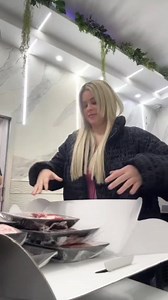 La box forte 🤩😍 | Verità