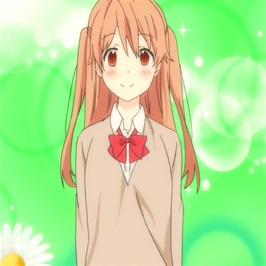 This is a secret she must never reveal#anime #animeedit #shorts