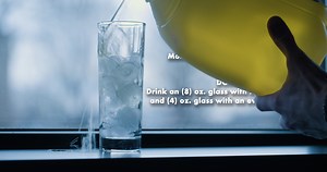 3.9K views · 200 reactions | Here's how to brew the Iaso Tea Original.. simple as 1, 2 , 3朗 Click here for more details: bit.ly/IasoBrewTeaOG  #TeaSunday #TeaTime #Tea | Total Life Changes | Facebook