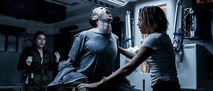 Alien Covenant de Ridley Scott : mission réussie pour ce nouvel opus de la saga Alien ? (Critique) - Télé 2 Semaines