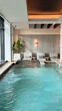 Virtuoso First Look - Pendry Natirar