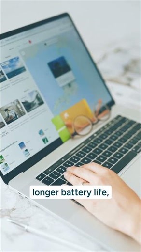 This Is What a Green Browser Actually Does
