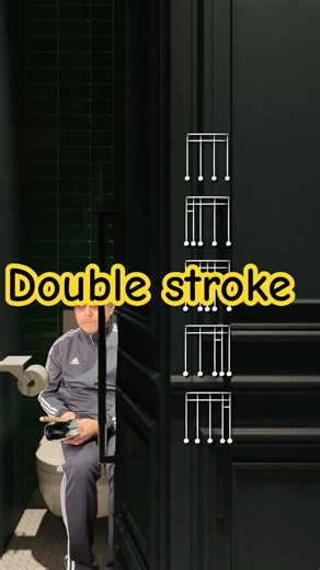 Note practice #music #notepractice