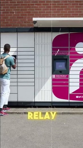 Comment configurer son imprimante thermique pour vinted ? #achatreventevinted #achatrevente #vinted