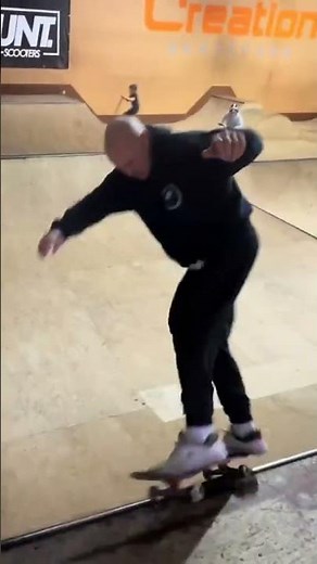 Naughtyies “00” SpongeBob was the best (magic conch shell) 🐚