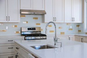 Quartz Countertops Facts | Advantages and Disadvantages