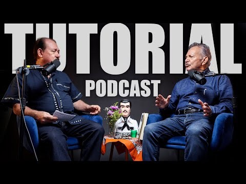 🎙️ Cómo grabar un podcast: Tutorial completo paso a paso (equipo, audio y edición)