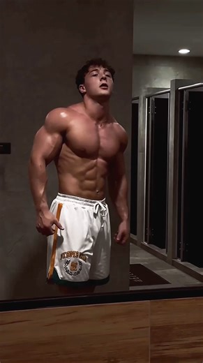 Manuel Haas on Instagram: "RESPEKT."