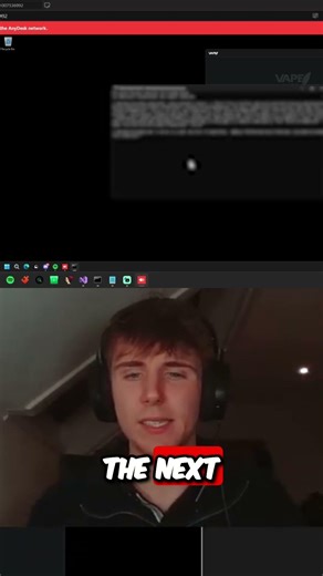 Command Prompt Secrets: Flush Logs & Find Commands #shorts