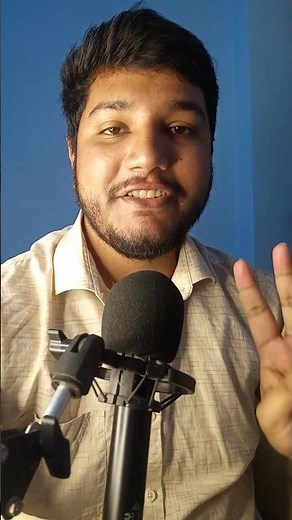 Day 2 of Making My Own Animated Short Film in Blender